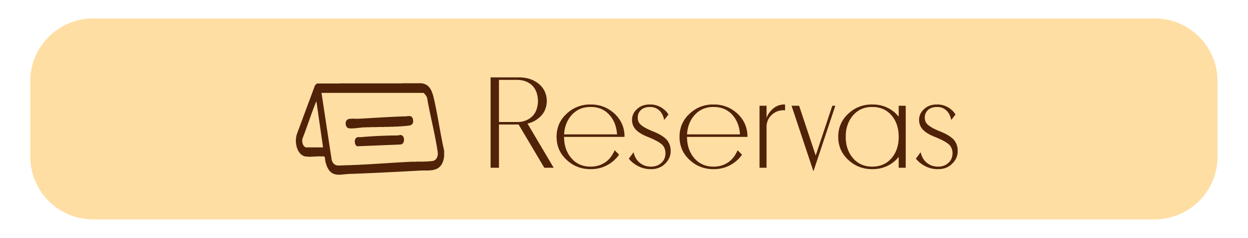 Reservas